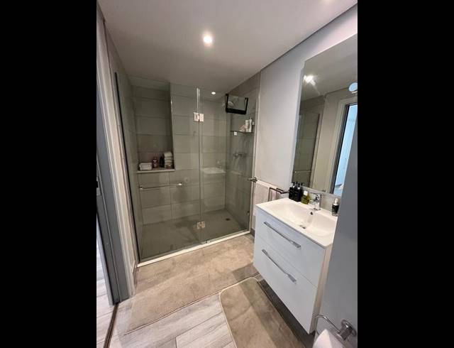1 BEDROOM PROPERTY TO RENT IN UMHLANGA ROCKS